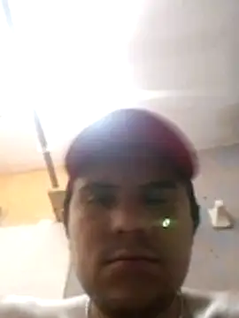 Luk909090 webcam