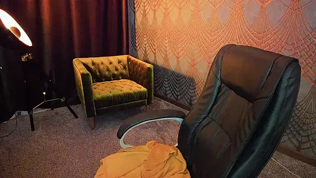 KattyRose8 webcam