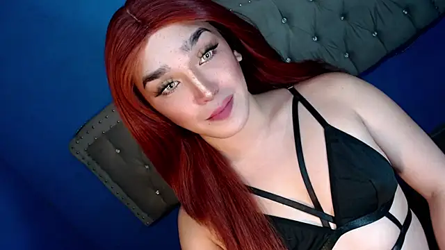 Sweetiee_Fuck_69 webcam