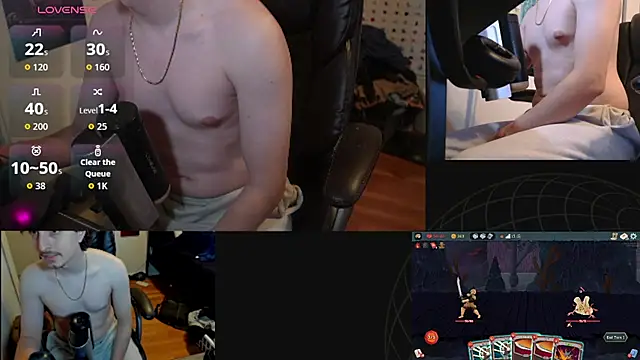 BigDickPlaya101 webcam