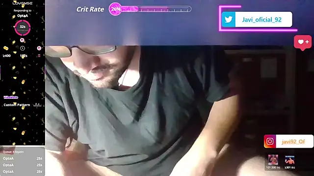 Javi_92 webcam