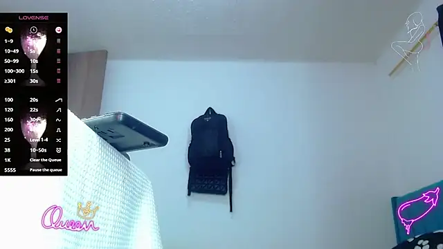 sex_boy199 webcam