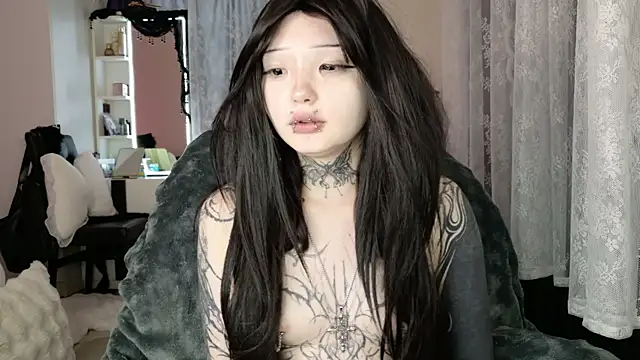 Lein_Bone webcam