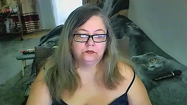 sex2 webcam