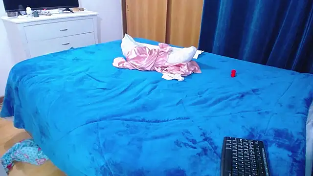 mondirty70 webcam