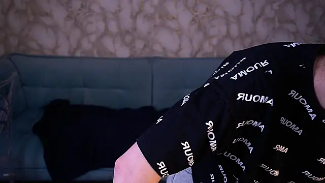 liviashy - LiviaShy's free webcam - UK Sex Cams