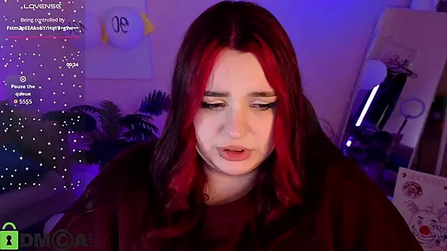 Mia_R0ss webcam