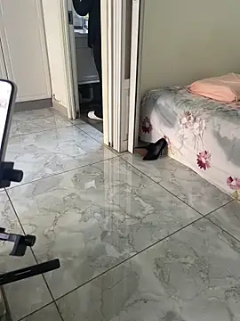 aiye666 webcam