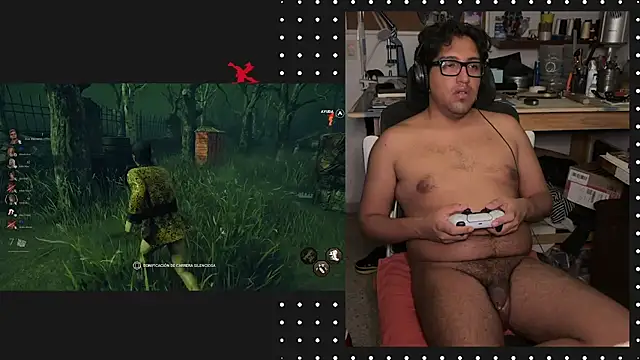 spacemanx_eddy webcam