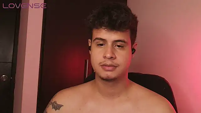 BjornSteel webcam