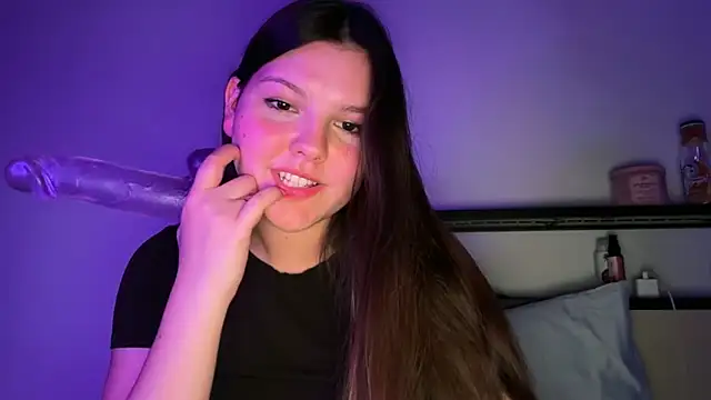 yourmila1 webcam