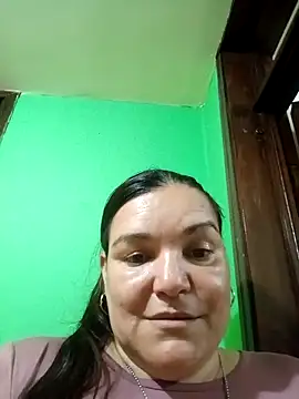 Zuleyka_69 webcam