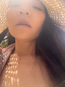 xiaochengzi505 webcam