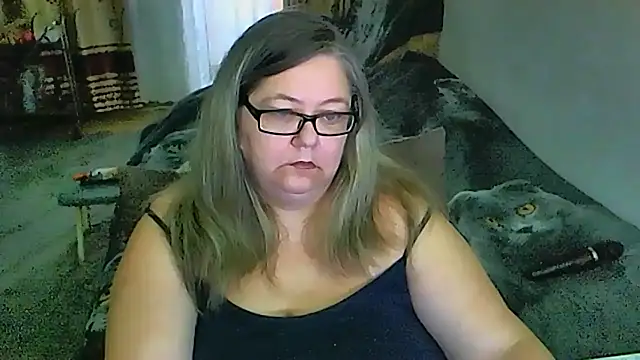 sex2 webcam