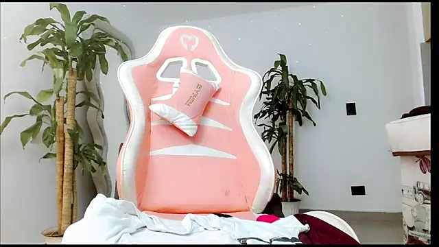 Kylie_martinez webcam