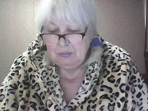 Alexia64231 webcam