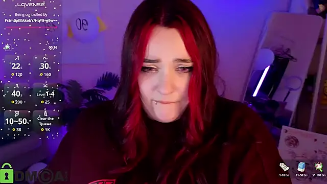 Mia_R0ss webcam