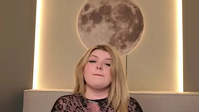 WendyPage webcam