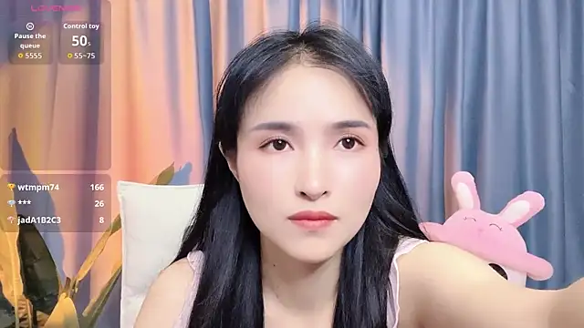 美女au-love在线直播