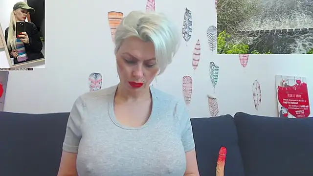 PURE_SEDUCE__WOW___ webcam