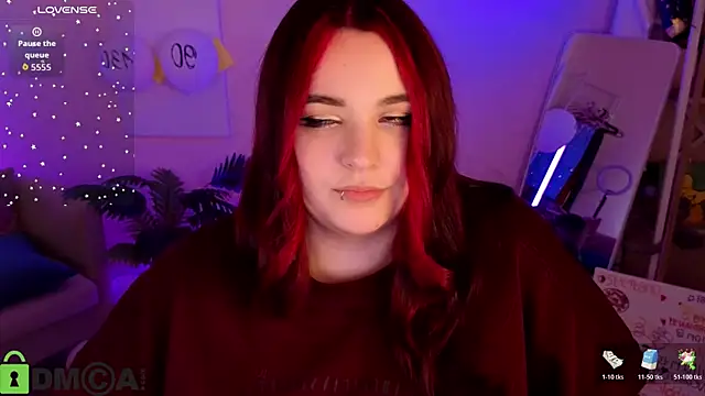 Mia_R0ss webcam