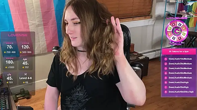 luluvaladon webcam