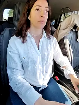 EvaXOAir live sex cam