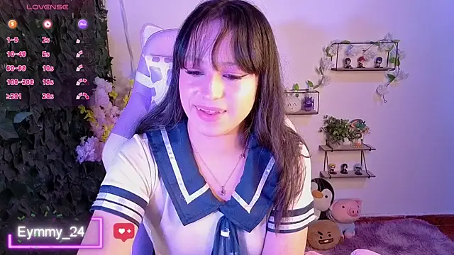 Eymmy_24