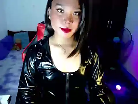 sofiathe1st webcam