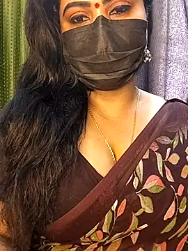 Anushka_flower