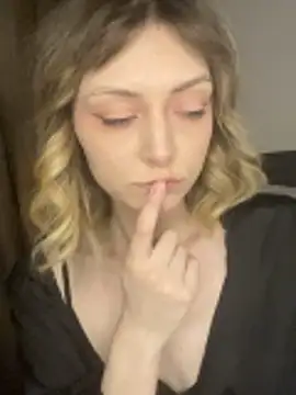 PollyFlorence webcam