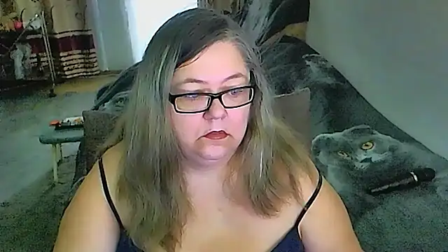 sex2 webcam