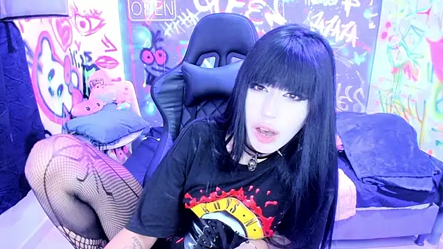 chaymae_nah_ - Chaymae_nah_'s free webcam - UK Sex Cams