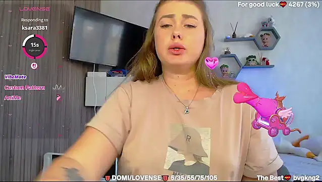 suchcute - SuchCute's free webcam - UK Sex Cams