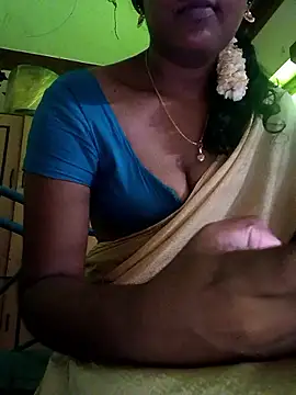 tamil kavitha