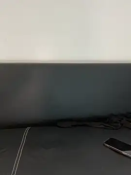 littlesluttycat
