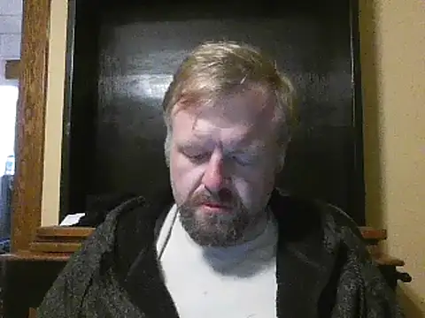 theonedonshaun (Ask my age) - Daddy Naked