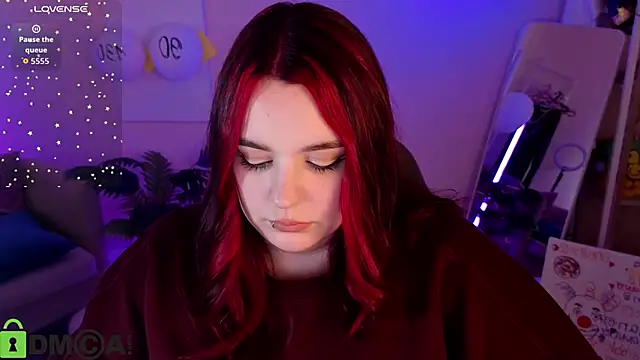 Mia_R0ss webcam