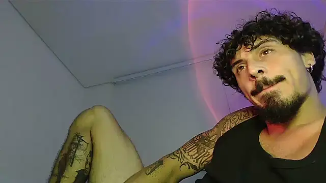 milkoffe webcam