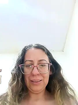 miss_hanna07 webcam
