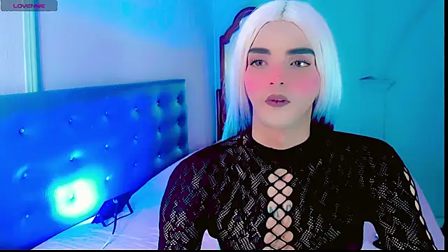 malahya_ webcam
