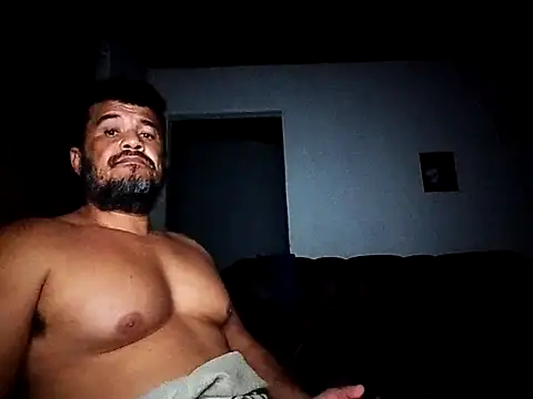 tarra122 webcam