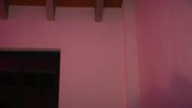 mcklister_kinky_feets webcam