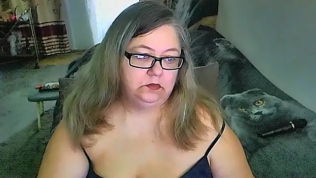 sex2 webcam