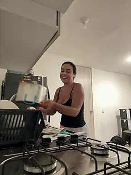 _kathaLopez_ webcam