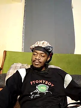 69_SINNS webcam
