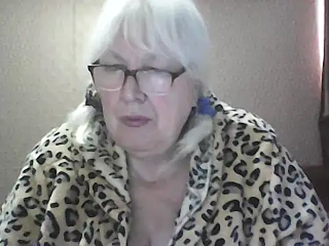 Alexia64231 webcam