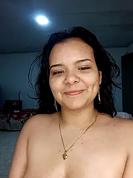 Emily_Rouse23 webcam