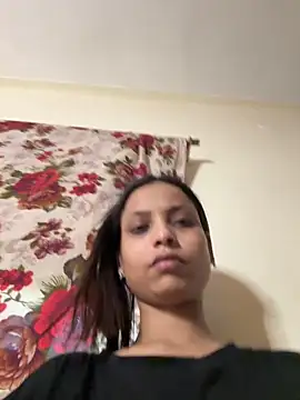 torchermachine live sex cam