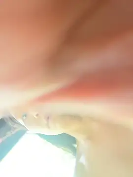xiaochengzi505 webcam